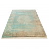 Tapis persan Tabriz fait main Réf ID 701238 - 152 × 210