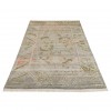 Tabriz Rug Ref 701241