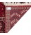 Turkmens Rug Ref 141786