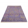 Tabriz Rug Ref 701244