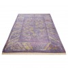 Tabriz Rug Ref 701244