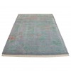 Tabriz Rug Ref 701245