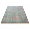 Tabriz Rug Ref 701245