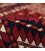 Turkmens Rug Ref 141786