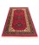 ALFOMBRA  REF 141787