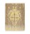 Tabriz Rug Ref 701248