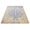 Tabriz Rug Ref 701249