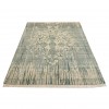 Tapis persan Tabriz fait main Réf ID 701250 - 150 × 200