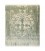 Tabriz Rug Ref 701251
