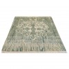 Tabriz Rug Ref 701251