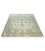 Tabriz Rug Ref 701251