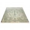 Tabriz Rug Ref 701251