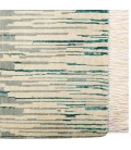 Tabriz Rug Ref 701251