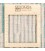 Tabriz Rug Ref 701251