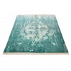 Tabriz Rug Ref 701252