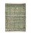 Tabriz Rug Ref 701253