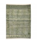 Handgeknüpfter Tabriz Teppich. Ziffer 701253