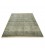 Tabriz Rug Ref 701253