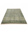 Handgeknüpfter Tabriz Teppich. Ziffer 701253