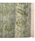 Tabriz Rug Ref 701253