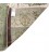 Tabriz Rug Ref 701253