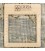 Tabriz Rug Ref 701253