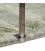 Tabriz Rug Ref 701253