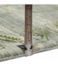 Handgeknüpfter Tabriz Teppich. Ziffer 701253