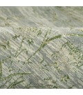 Tabriz Rug Ref 701253