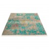 Tabriz Rug Ref 701254