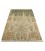 Tabriz Alfombera Persa  Ref 701255