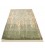 Tabriz Alfombera Persa  Ref 701255