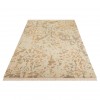 Tabriz Rug Ref 701257