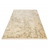 Tabriz Rug Ref 701257