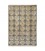 Tabriz Rug Ref 701258
