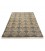Tabriz Rug Ref 701258