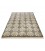 Tabriz Rug Ref 701258
