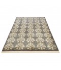 Tapis persan Tabriz fait main Réf ID 701258 - 148 × 213