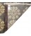 Tabriz Rug Ref 701258