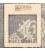 Tabriz Rug Ref 701258