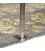 Tabriz Rug Ref 701258