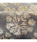 Tabriz Rug Ref 701258