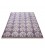 Tabriz Rug Ref 701259