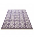 Tabriz Rug Ref 701259