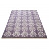 Tapis persan Tabriz fait main Réf ID 701259 - 147 × 198