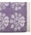 Tabriz Rug Ref 701259