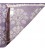 Tabriz Rug Ref 701259