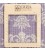 Tabriz Rug Ref 701259