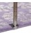 Tabriz Rug Ref 701259