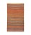Tabriz Rug Ref 701261
